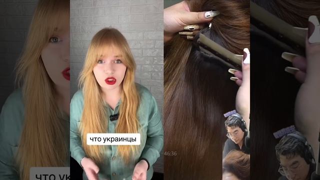 Ксения Буглак (29)