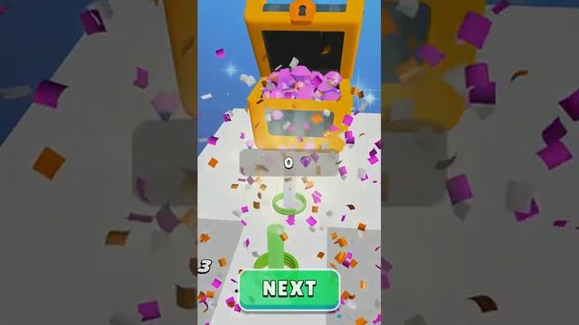 Fanny Mobile Games 2023 - Slinky Hop All Levels Gameplay Walkthrough Android, ios max u6bgtk