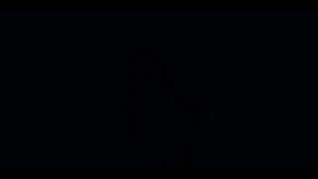 THE LAST OF US - concept-video Peregrine studio