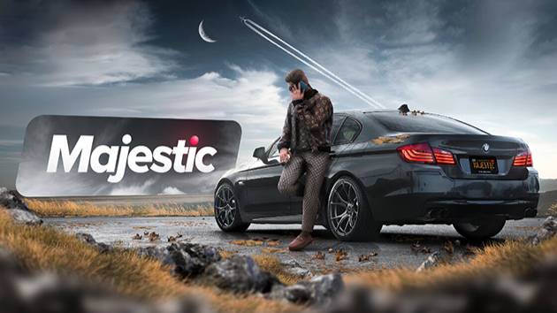 Majestic RP 2025-05-20 00-30-04