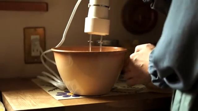 1000057657.mp4