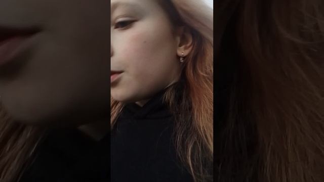 VID_20250520_202123
