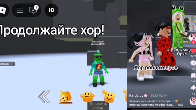 petal_20250520_194013.mp4