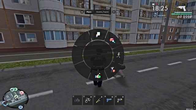 Grand Theft Auto  San Andreas 2025.05.20 - 22.09.58.11 - Trim