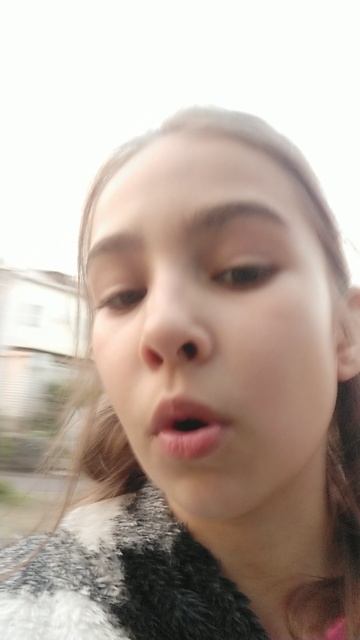 сори