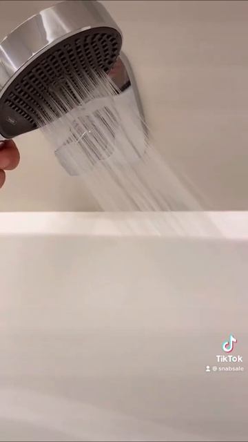 РУЧНОЙ ДУШ HANSGROHE RAINFINITY 130 3JET (3 ПОТОКА)