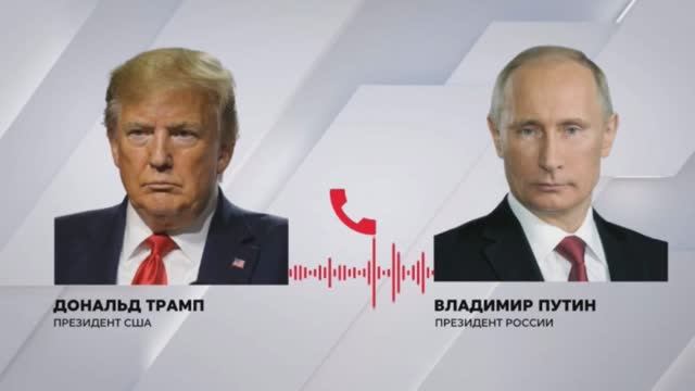 США фактически выходят из переговорного процесса