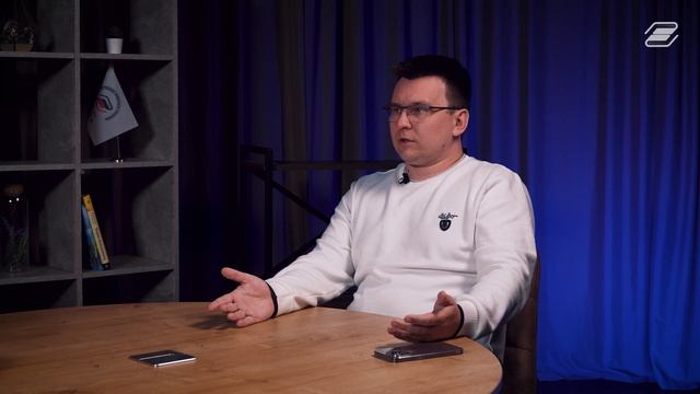 Студенческое конструкторское бюро | ГУУ