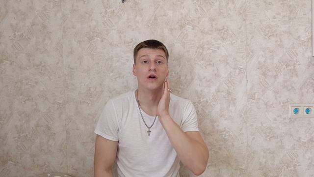 Пробы Станислав