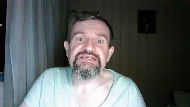450. Почему нам нравится получать лайки