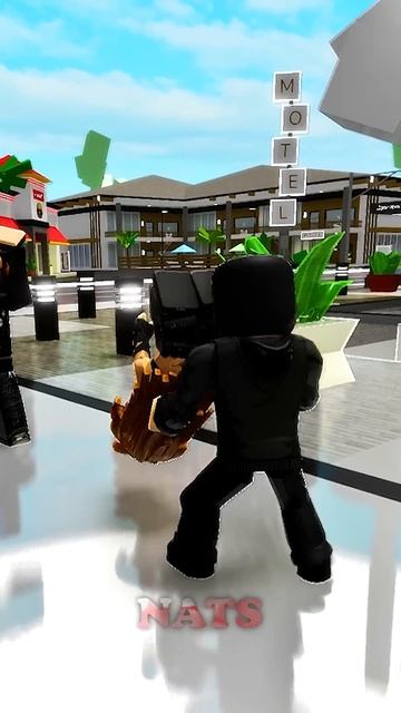 Роблокс ROBLOX 🔥🔥🔥 #Minecraft #Роблокс #Майнкрафт #Roblox