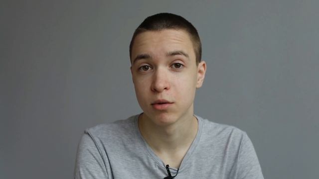 Визитка приветствие. Григорий Столбов, 16 лет, рост 180 с?