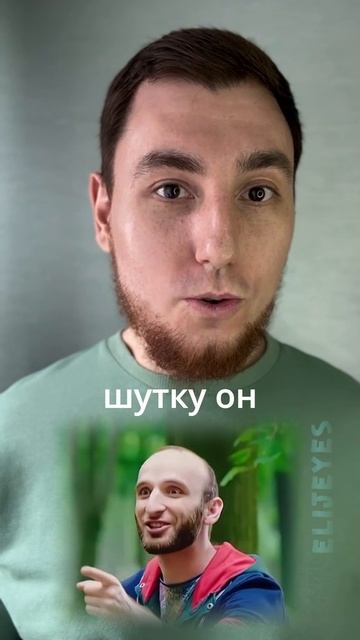 Нечего надеть? Пассивная агрессия в отношениях #отношения #семья