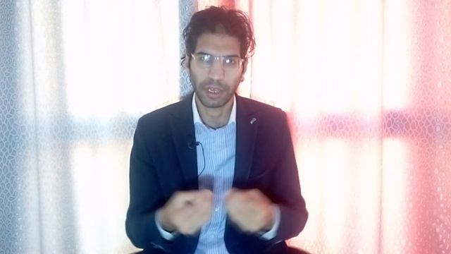 نصائح ضرورية للتايبست | احذر من الأخطاء دي وإلا هتخسر كتير | عايز تكون محترف بجد امشي صح