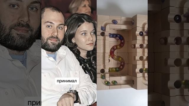 Ксения Буглак (317)