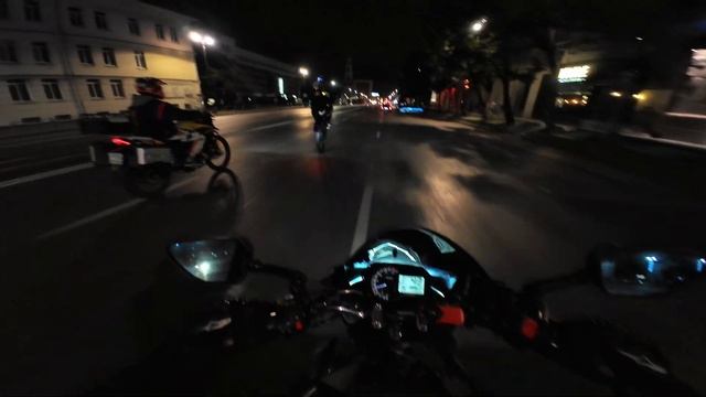 Ночные попытки встать на заднее😈 #Эпизод_47 #Екатеринб