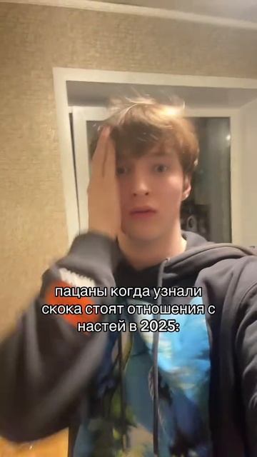 1000024034.mp4