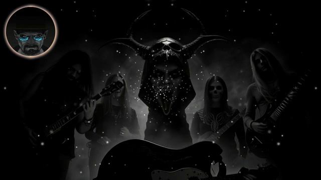 ОСП Студия-  Простые движения ( Metal Cover By Suno Ai)