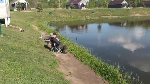 1000080532.mp4