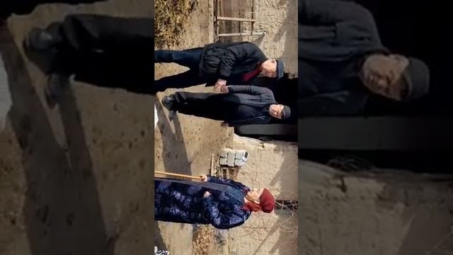 18-видео.Хокимлик назоратида Тел:998 99 150 19 52.