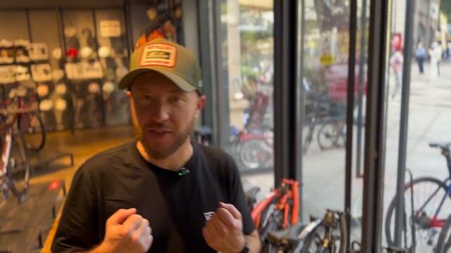 Китайский магазин SPECIALIZED