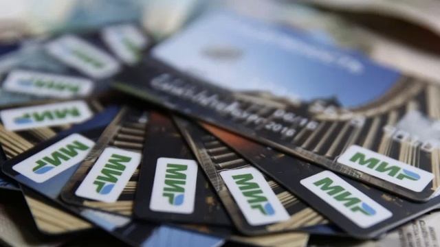 Кубинские банки начнут выпуск карт «Мир».