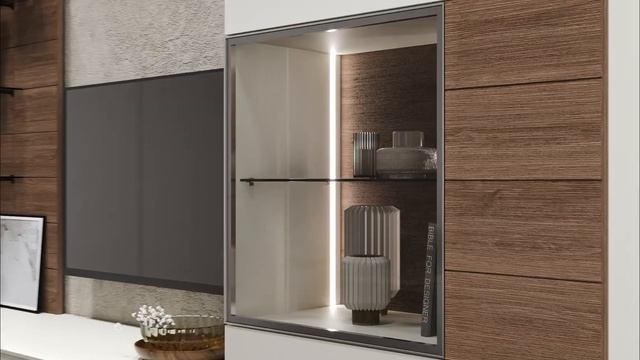 Коллекция Monako