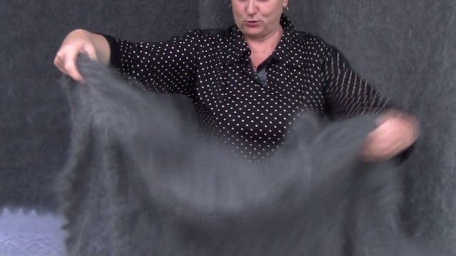 89507716355 Тёплые, нежные, пуховые ажурные платочки для здоровья и красоты.