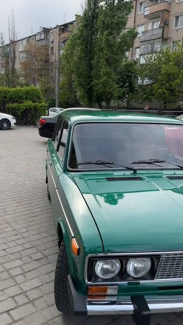 #automobile #ваз #рекомендации #ретро #автоваз  #ретроавто #ссср #рек #ваз2106 #ваз2103 #ретроавто