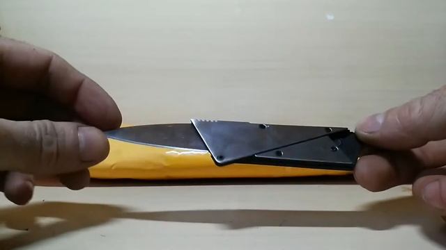 Посылки с ALIEXPRESS. НОЖ_КРЕДИТКА, КОРПУС ДЛЯ ГЕКСАКОПТЕРА MJX X600