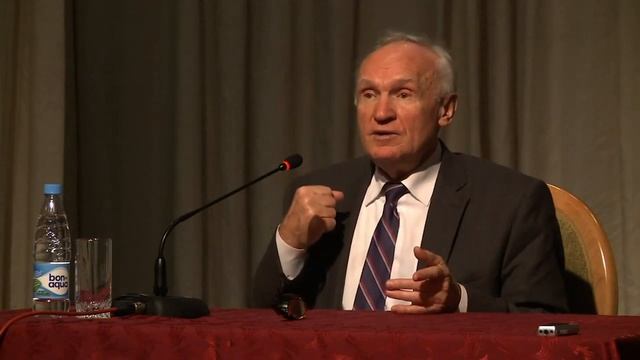 Отношения между мужчиной и женщиной. Целомудрие и гражданский брак
