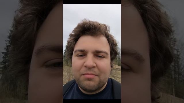 Знаешь ли ты - МакSим
