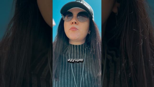 РАСКЛАД ТАРО ОНЛАЙН: Почему ОН ОХЛАДЕЛ⁉️