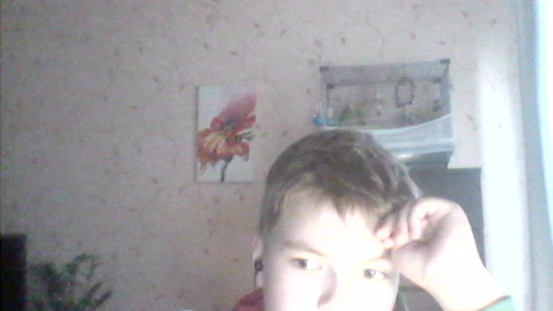 Йоу, это не только игры