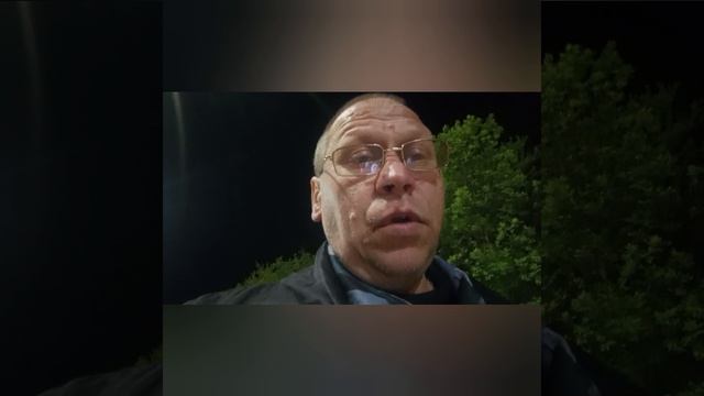 Итоги телефонного разговора Дональда Трампа и Владимира Владимировича