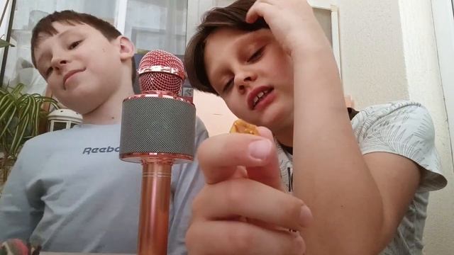 ОБЗОР на АКСЕССУАРЫ с моей ПОЛКИ!!!