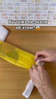 D84809EE1A08E082DE1ECBD158BC559F_video_dashinit