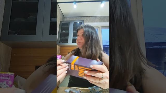 При простуде мне помог💥
