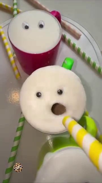 Всего 4 дня и выходные
