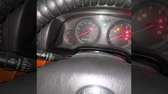 VID-20240829-WA0007_1.mp4