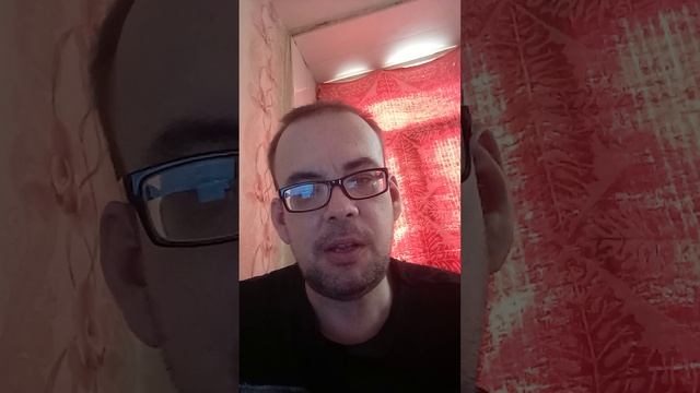 Он был арестован и, в годы Великой Отечественной войны, воевал в составе штрафного батальона