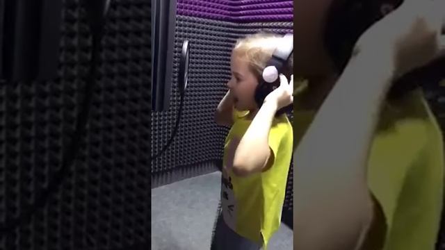 За Трактор