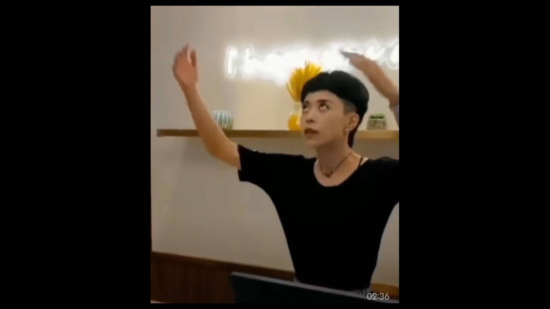 о великий даваско