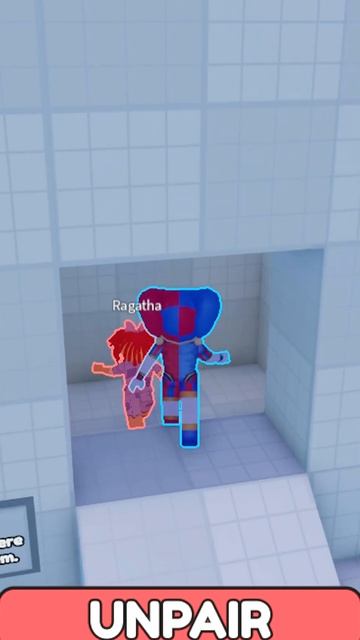 Роблокс ROBLOX 🔥🔥🔥 #Minecraft #Роблокс #Майнкрафт #Roblox