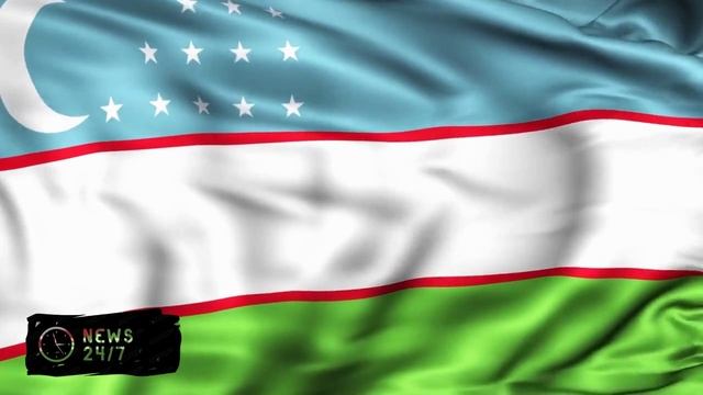 Бодибилдера сняли с Кубка Украины из-за выступления под русскую музыку