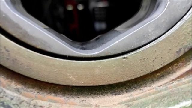 ПОНЫРИ 80лет ПОБЕДЫ