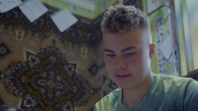 Трейлер "Коми Ми"