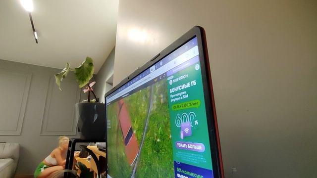 VID_20250520_210507.mp4