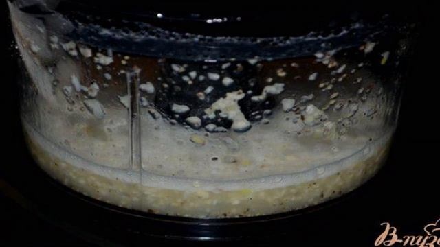 Большие креветки с лимоном и орегано