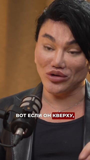 Нос меняет внешность #аделинапанина #интервью #ведунья #экстрасенс #защитнаямагия #тарологпроводник